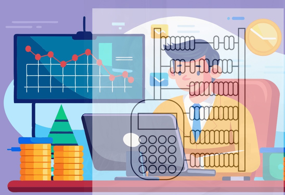 кассовый чек 3